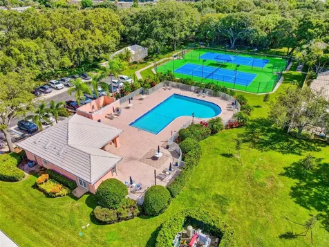 4047 Grove Point Road Palm Beach Gardens FL 33410