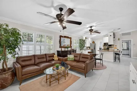 4047 Grove Point Road Palm Beach Gardens FL 33410