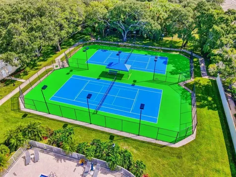 4047 Grove Point Road Palm Beach Gardens FL 33410