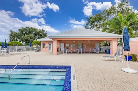 4047 Grove Point Road Palm Beach Gardens FL 33410