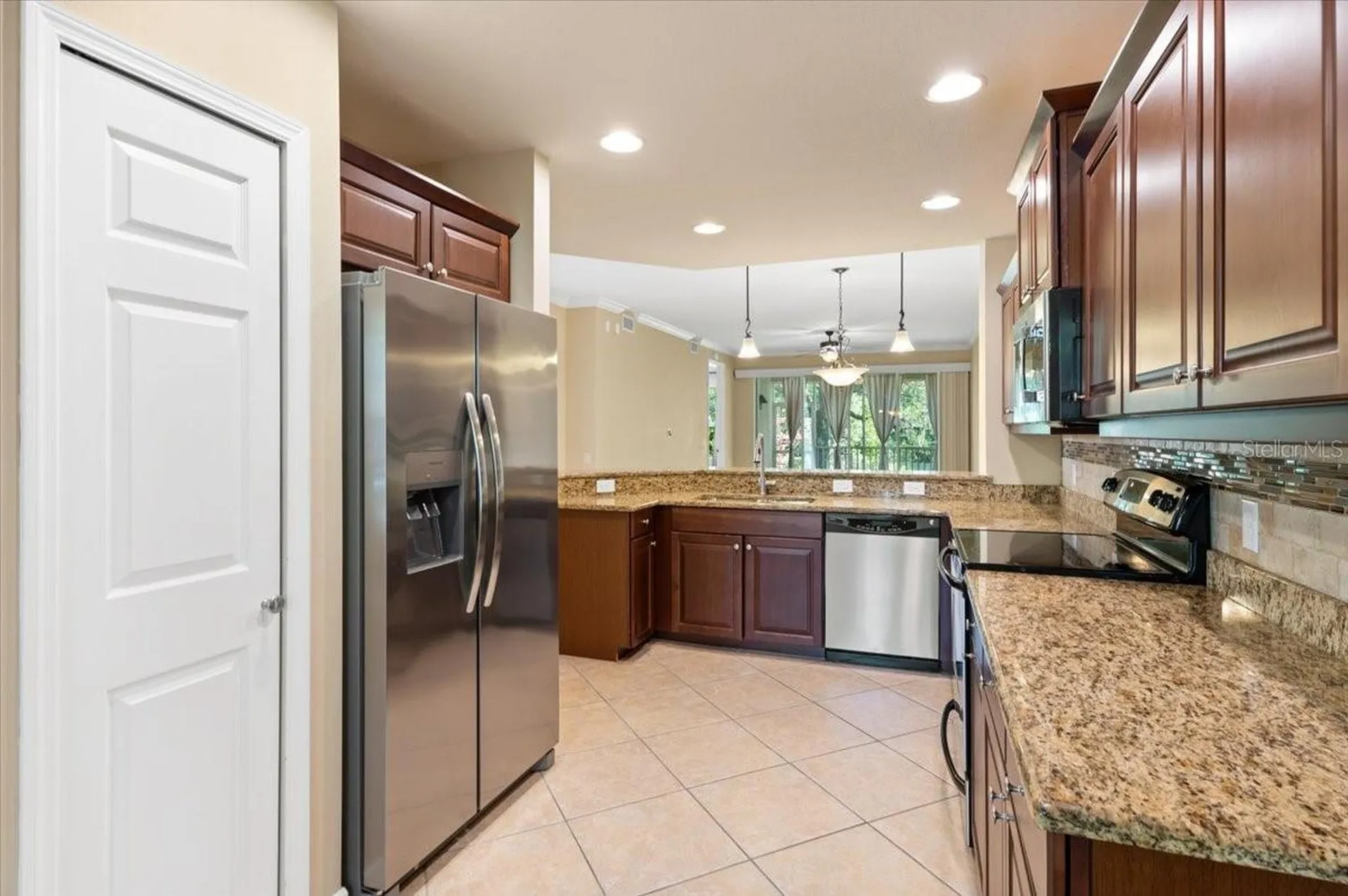 5567 Key West Place Bradenton FL 34203