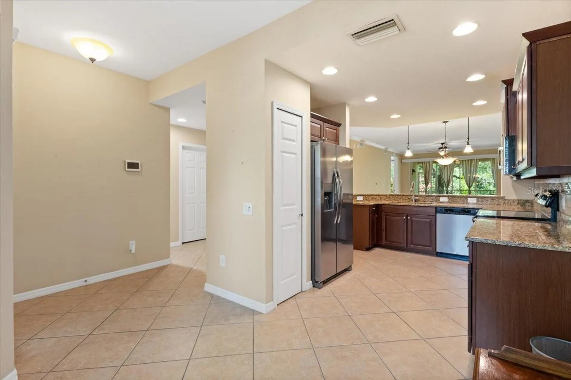 5567 Key West Place Bradenton FL 34203