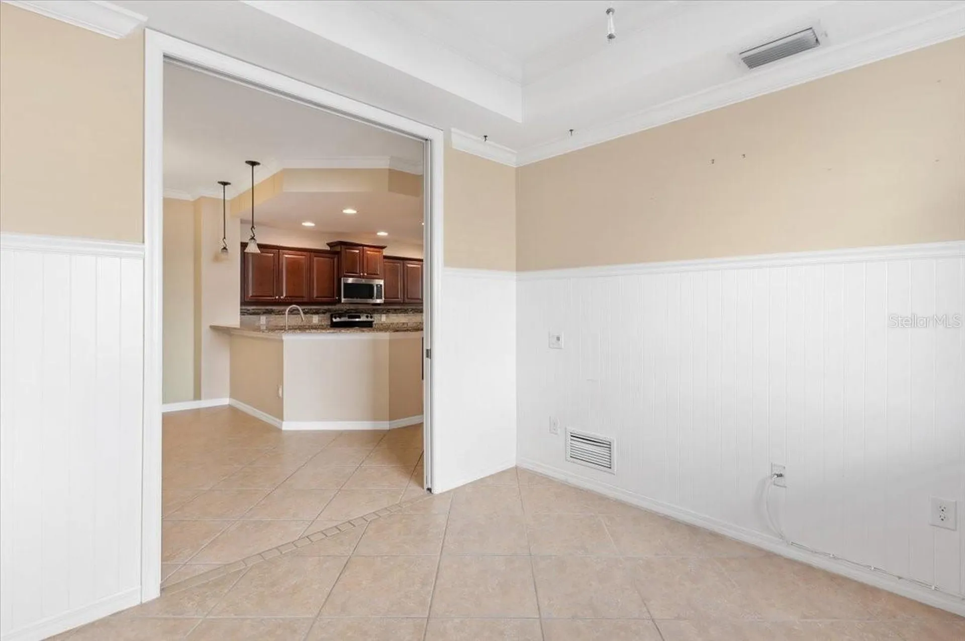 5567 Key West Place Bradenton FL 34203