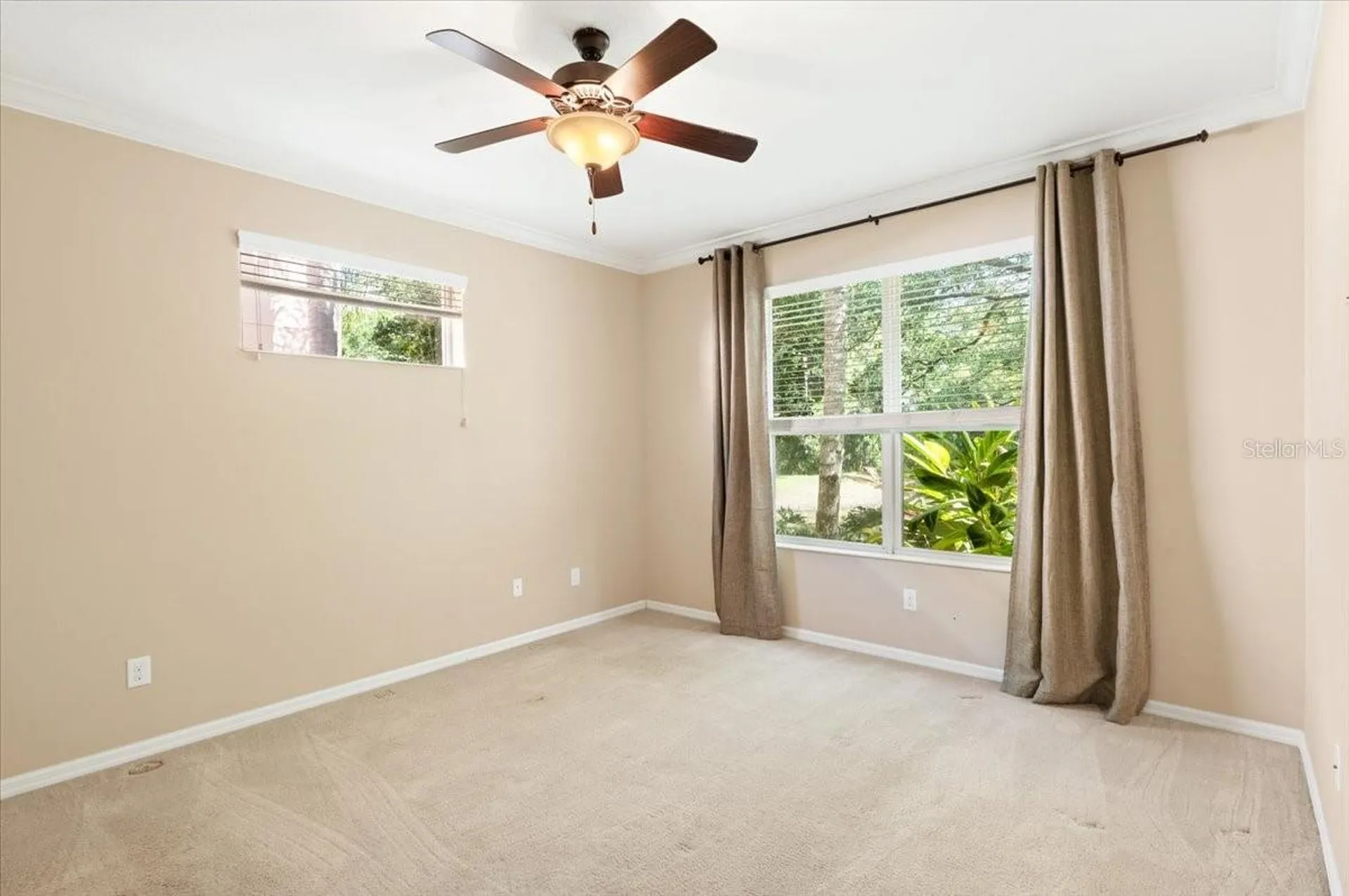 5567 Key West Place Bradenton FL 34203