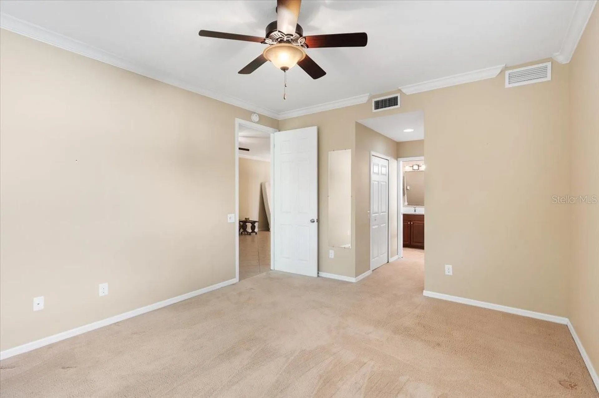 5567 Key West Place Bradenton FL 34203