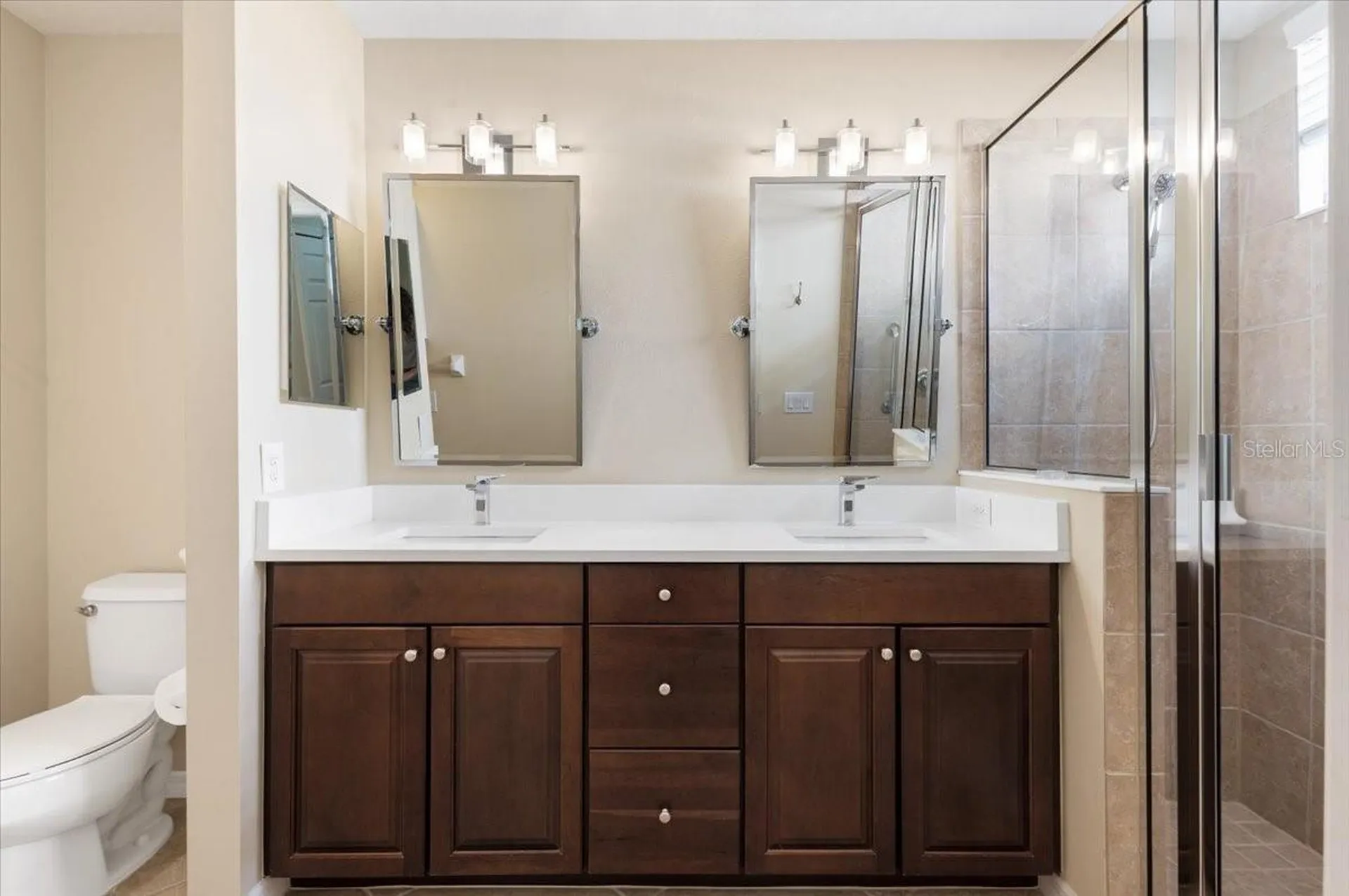 5567 Key West Place Bradenton FL 34203
