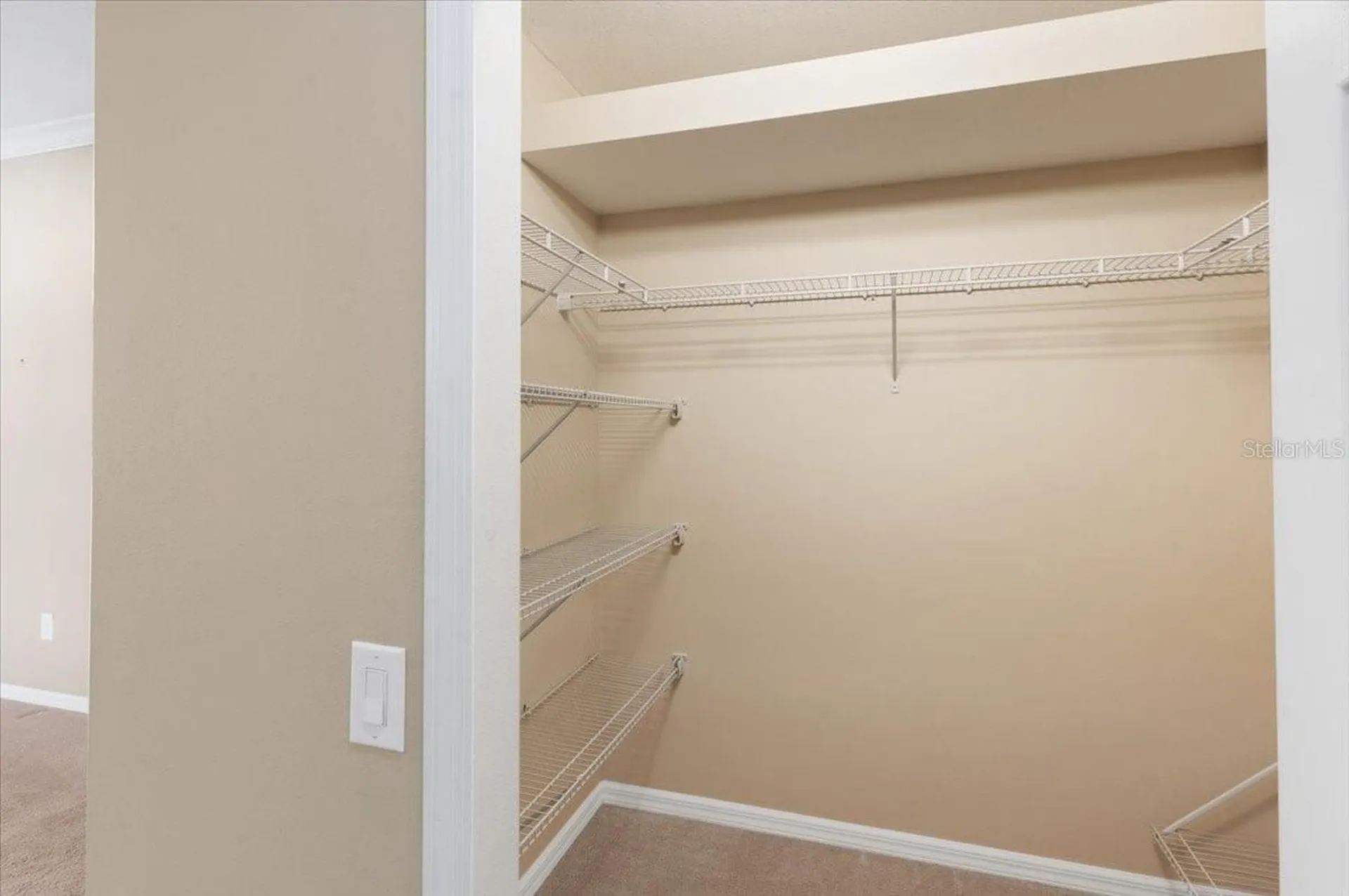 5567 Key West Place Bradenton FL 34203