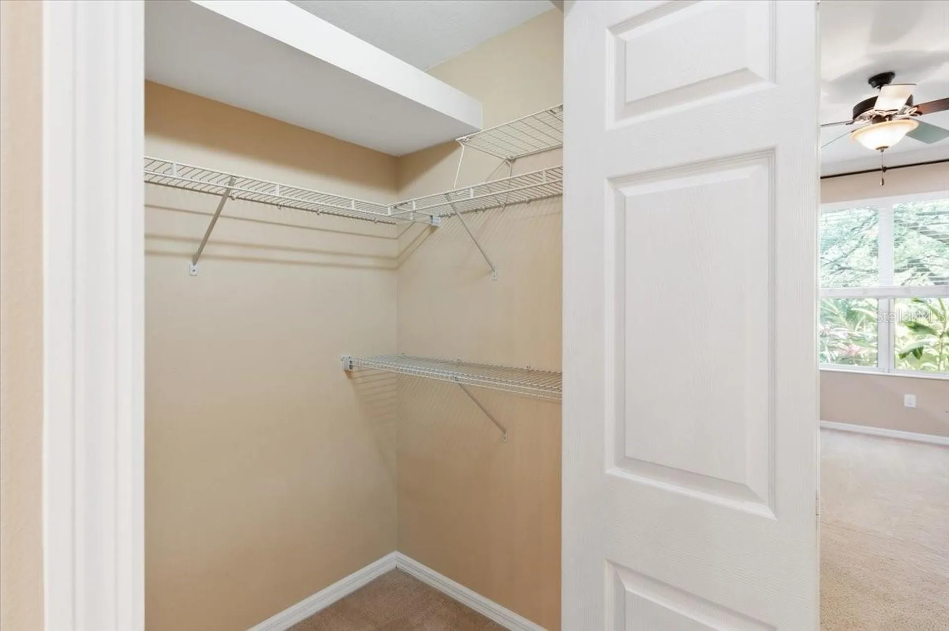 5567 Key West Place Bradenton FL 34203