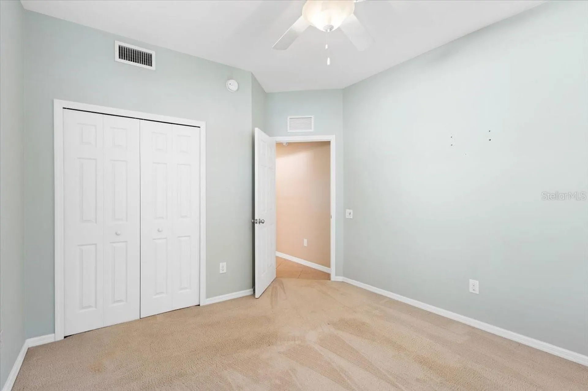 5567 Key West Place Bradenton FL 34203