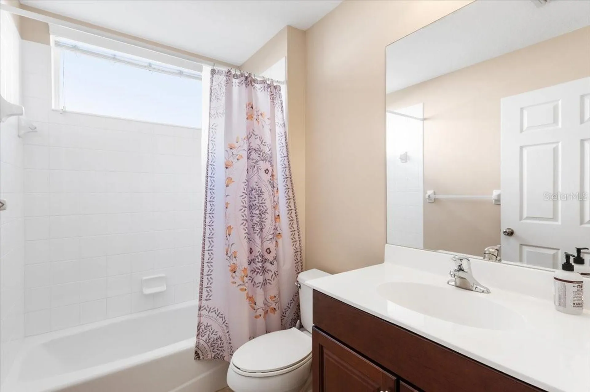 5567 Key West Place Bradenton FL 34203