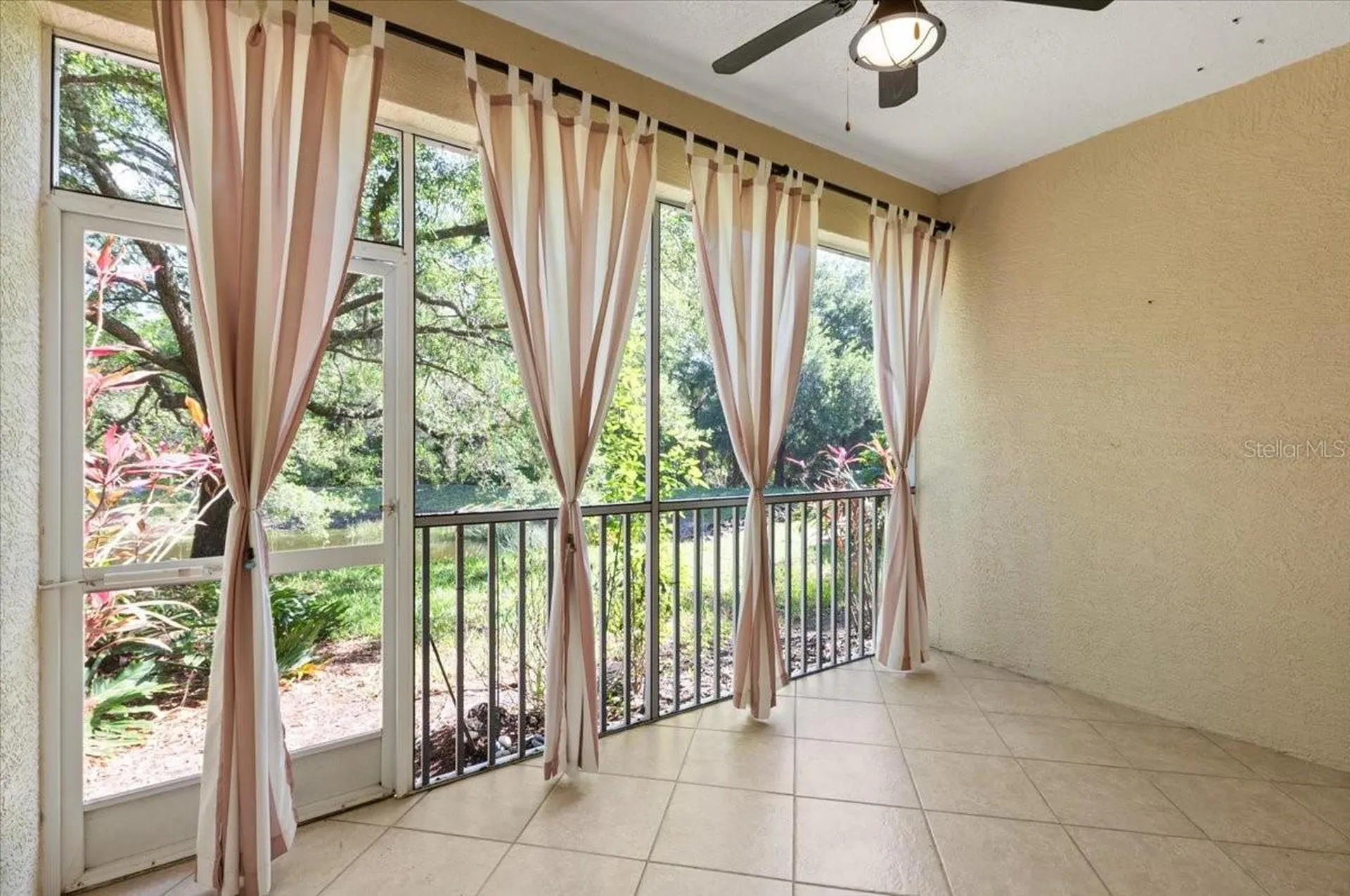 5567 Key West Place Bradenton FL 34203