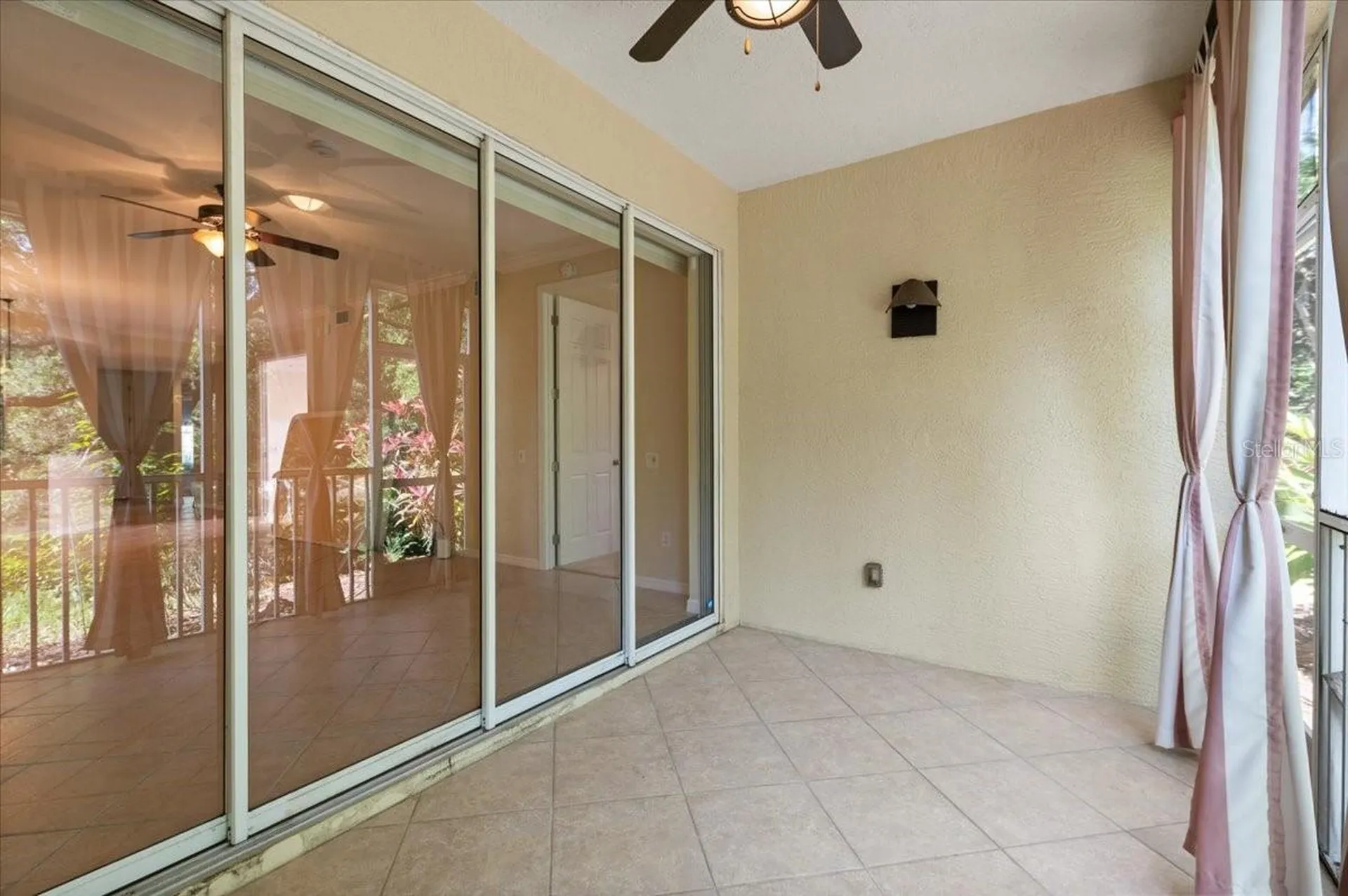 5567 Key West Place Bradenton FL 34203