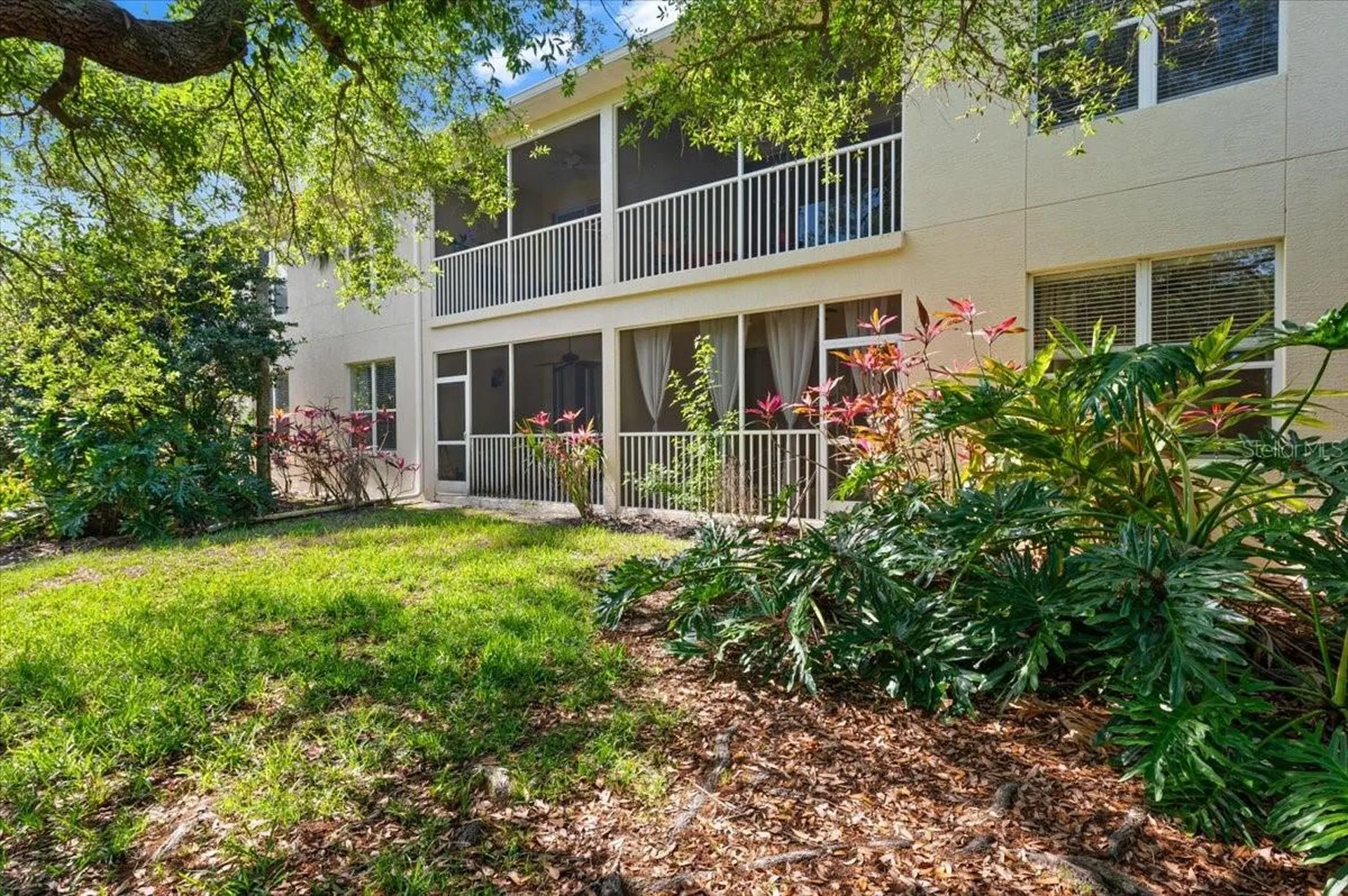 5567 Key West Place Bradenton FL 34203