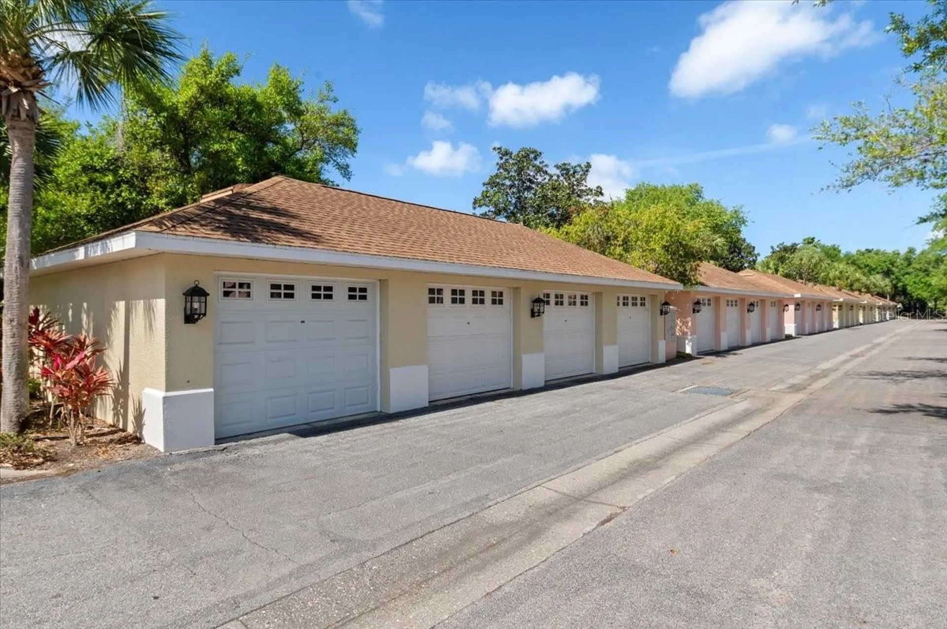 5567 Key West Place Bradenton FL 34203