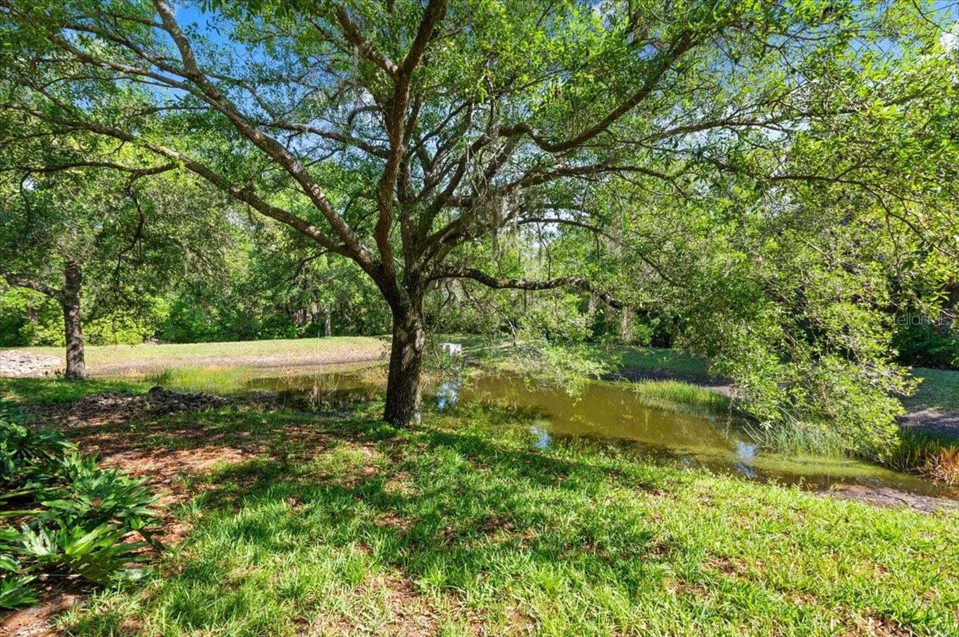 5567 Key West Place Bradenton FL 34203