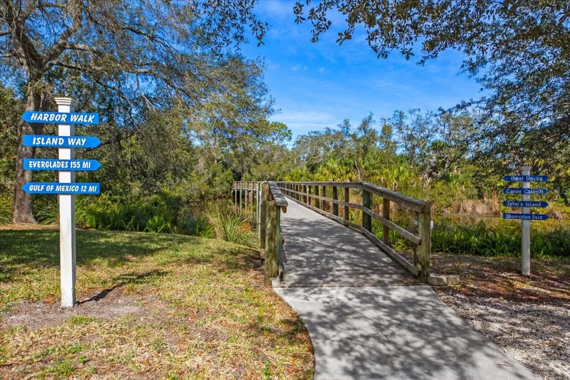 5567 Key West Place Bradenton FL 34203