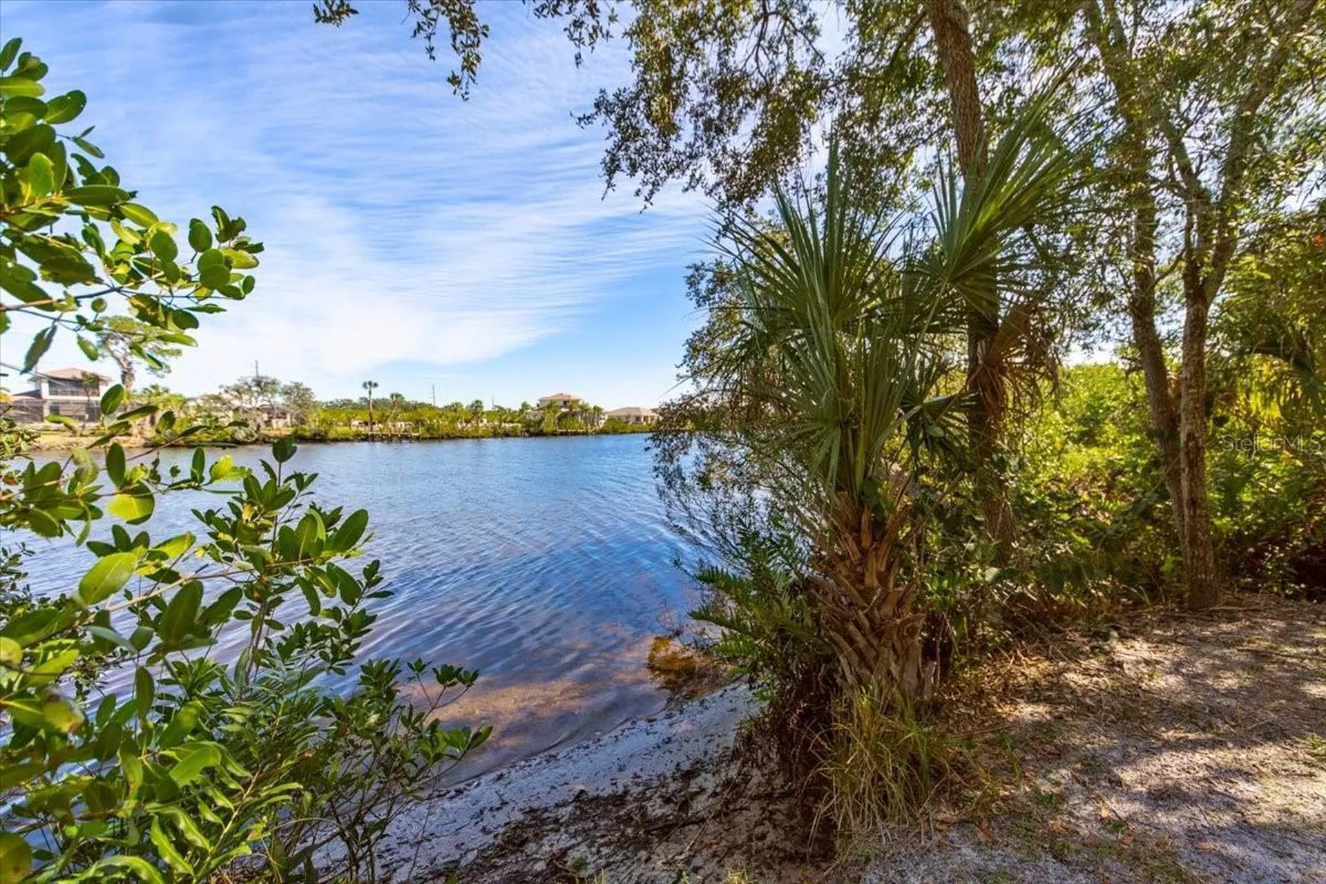5567 Key West Place Bradenton FL 34203