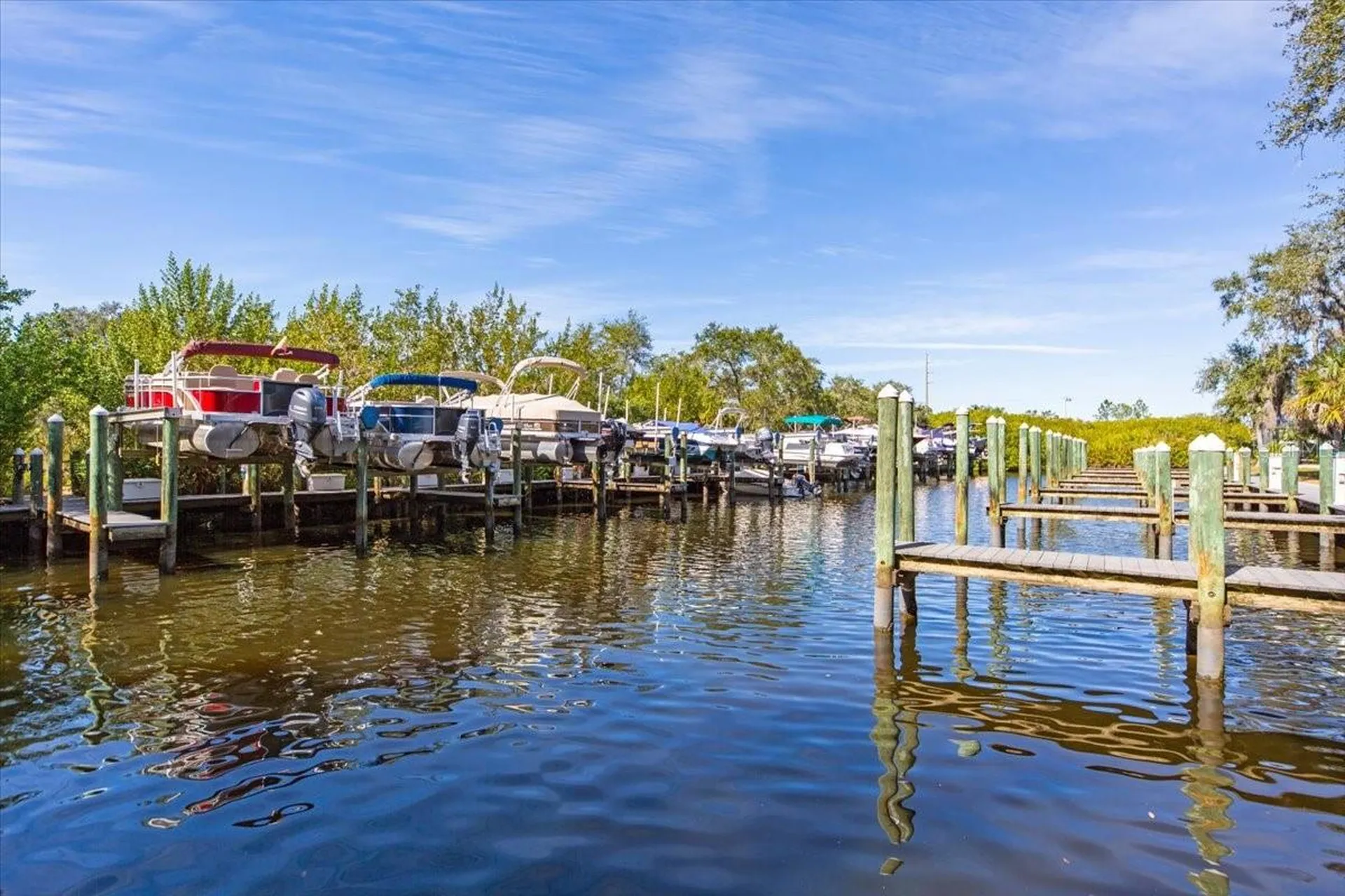 5567 Key West Place Bradenton FL 34203