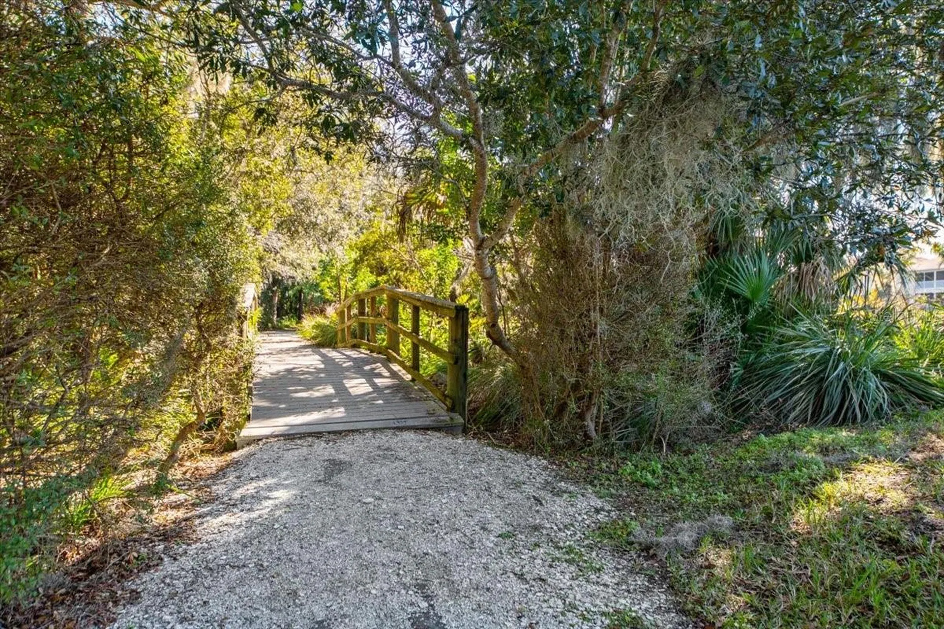 5567 Key West Place Bradenton FL 34203