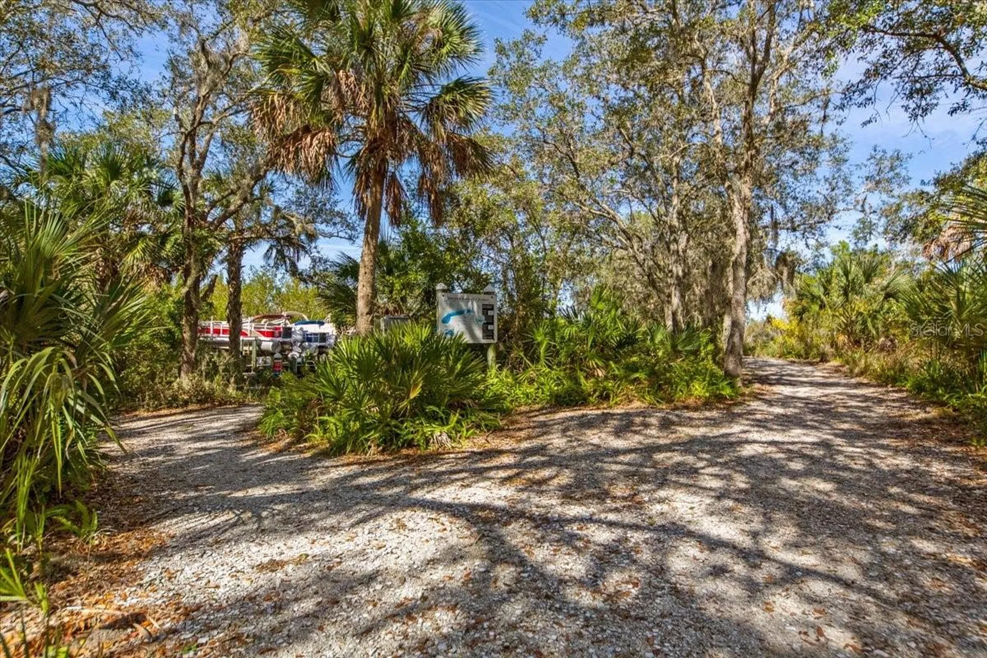 5567 Key West Place Bradenton FL 34203