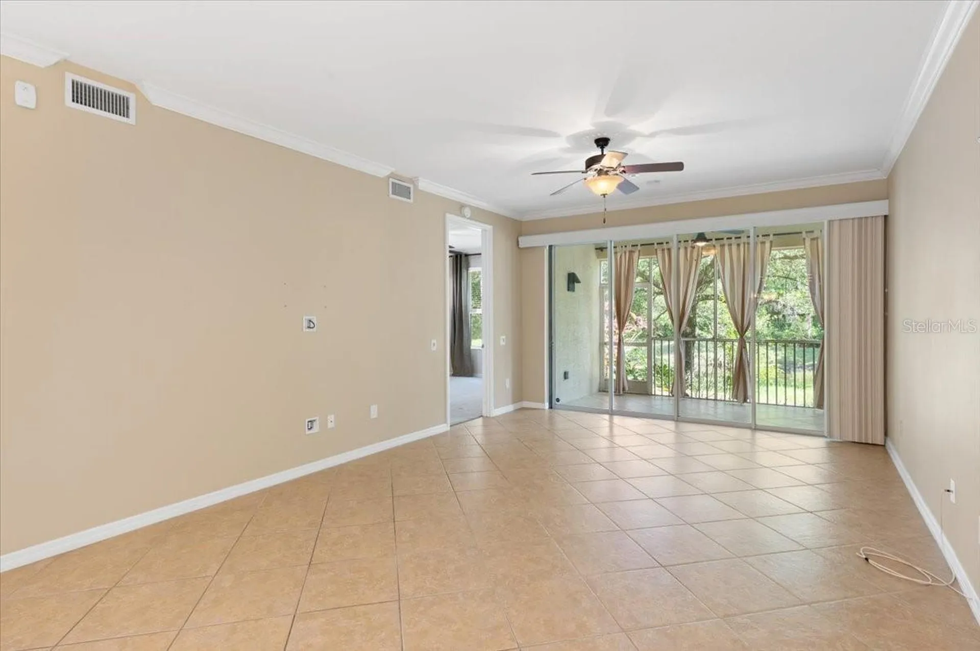 5567 Key West Place Bradenton FL 34203