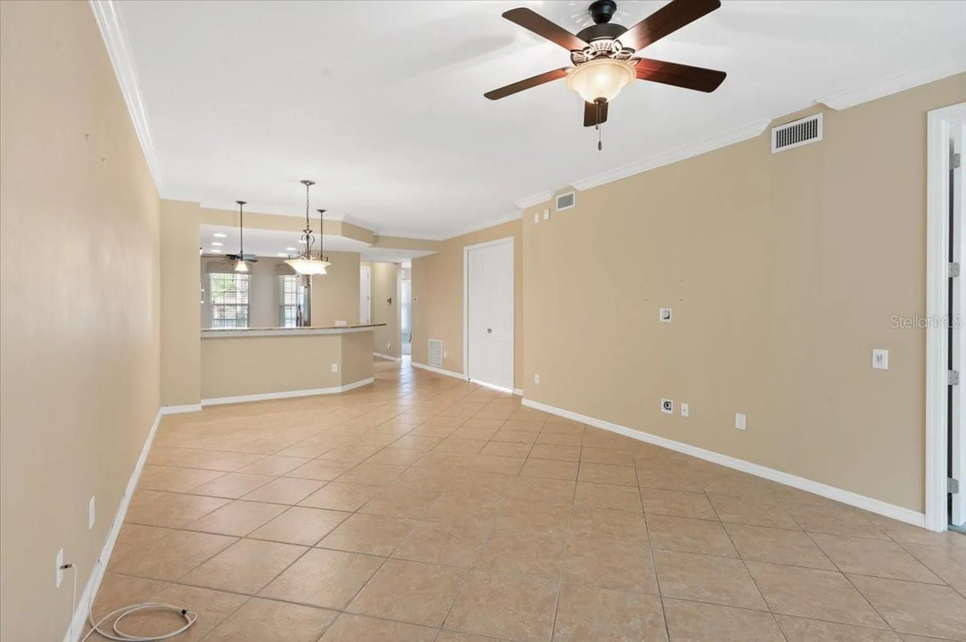 5567 Key West Place Bradenton FL 34203