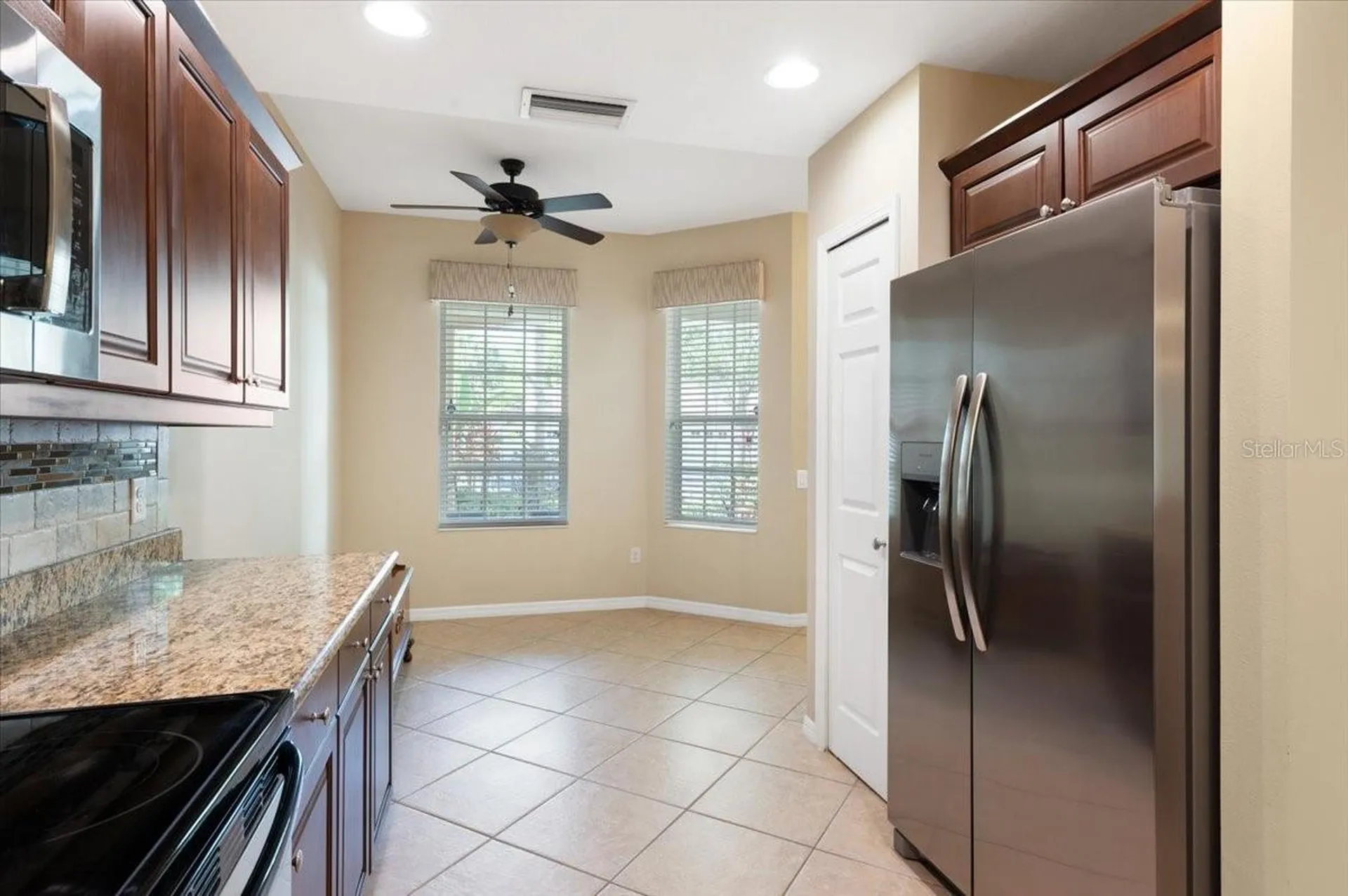 5567 Key West Place Bradenton FL 34203