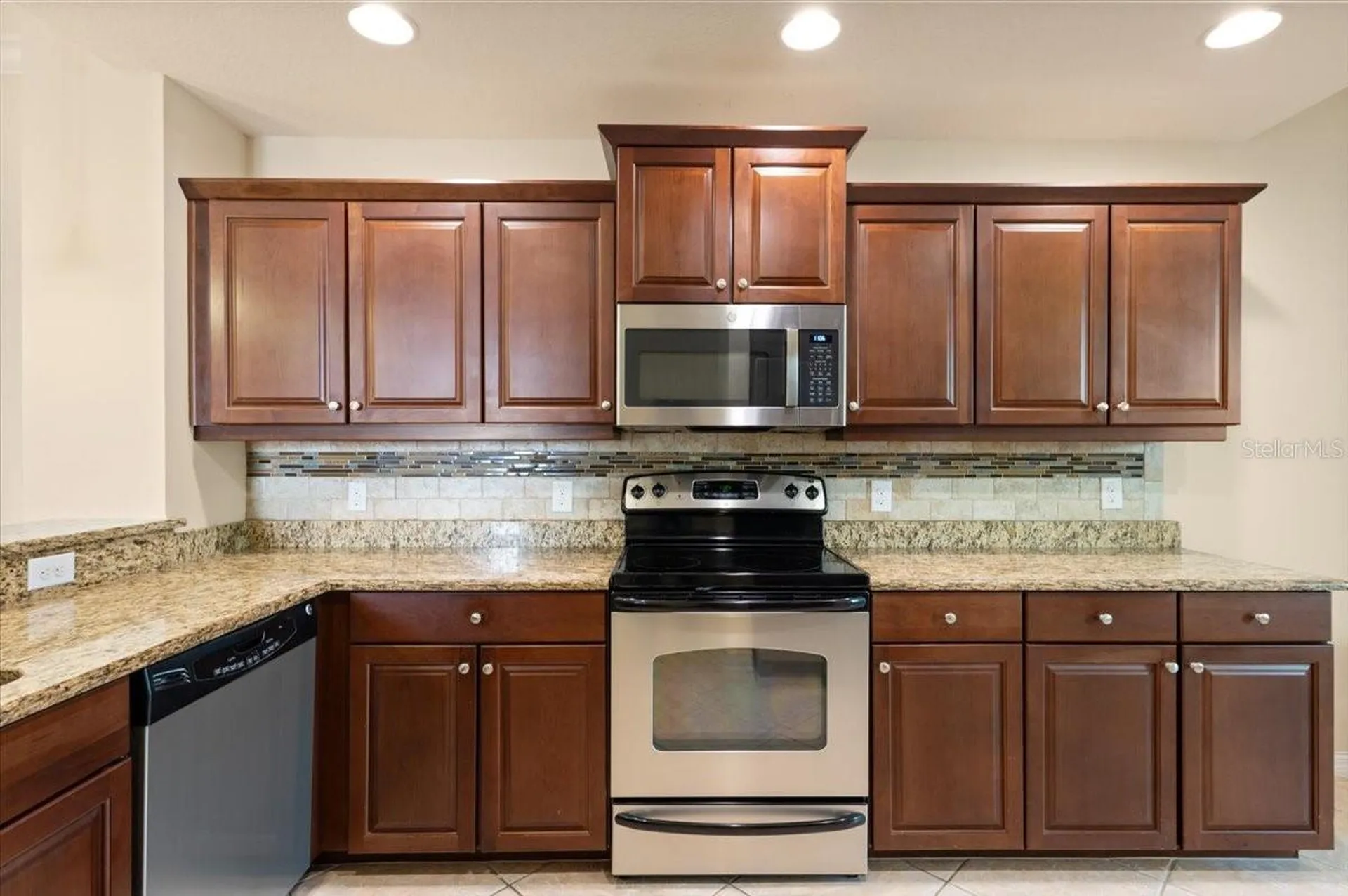 5567 Key West Place Bradenton FL 34203