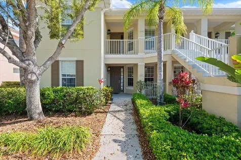 5567 Key West Place Bradenton FL 34203