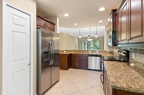 5567 Key West Place Bradenton FL 34203