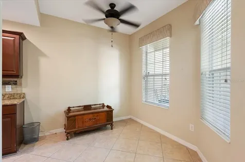 5567 Key West Place Bradenton FL 34203
