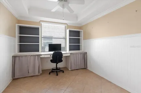 5567 Key West Place Bradenton FL 34203
