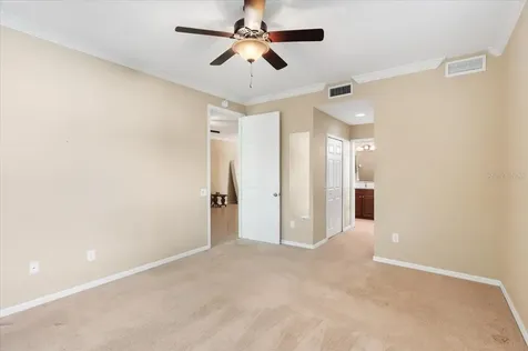5567 Key West Place Bradenton FL 34203