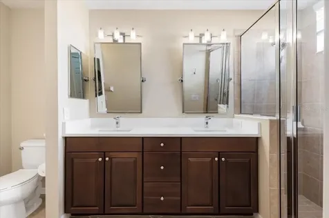 5567 Key West Place Bradenton FL 34203