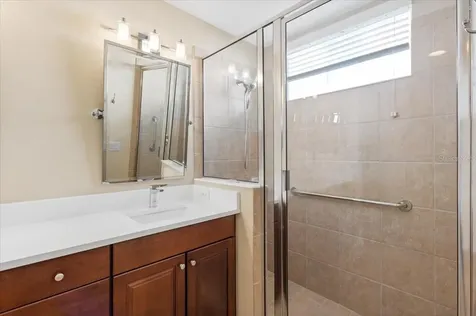 5567 Key West Place Bradenton FL 34203