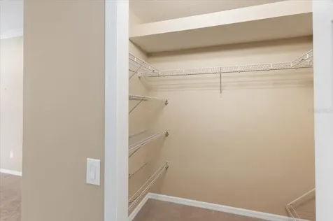 5567 Key West Place Bradenton FL 34203