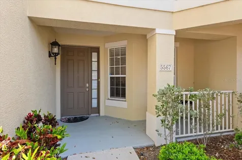 5567 Key West Place Bradenton FL 34203