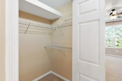 5567 Key West Place Bradenton FL 34203