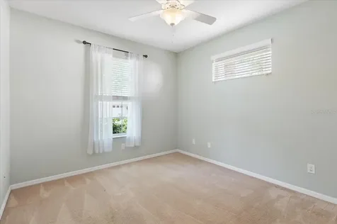 5567 Key West Place Bradenton FL 34203