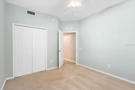 5567 Key West Place Bradenton FL 34203