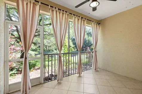 5567 Key West Place Bradenton FL 34203
