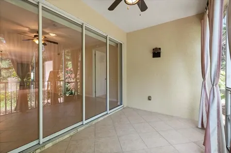 5567 Key West Place Bradenton FL 34203