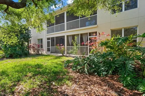 5567 Key West Place Bradenton FL 34203