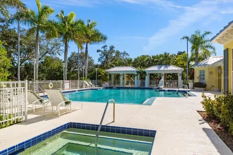 5567 Key West Place Bradenton FL 34203