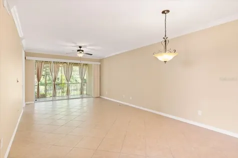 5567 Key West Place Bradenton FL 34203