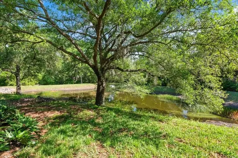 5567 Key West Place Bradenton FL 34203