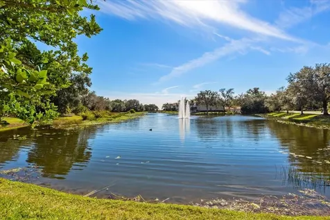 5567 Key West Place Bradenton FL 34203