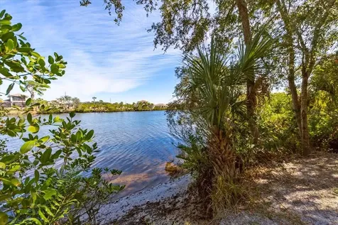 5567 Key West Place Bradenton FL 34203