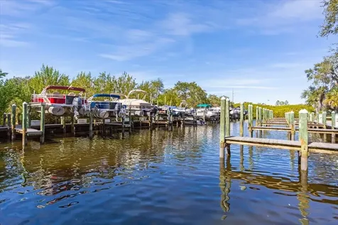5567 Key West Place Bradenton FL 34203