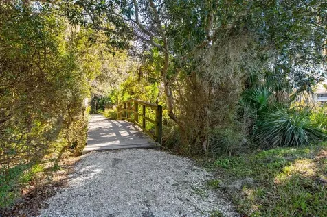 5567 Key West Place Bradenton FL 34203